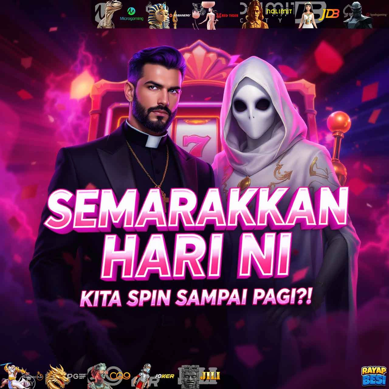 Cart Access Full Aplikasi Slot Freebet 10k with frEe BeT