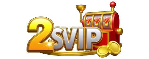 2svip Kotololo Pesisir Bukit