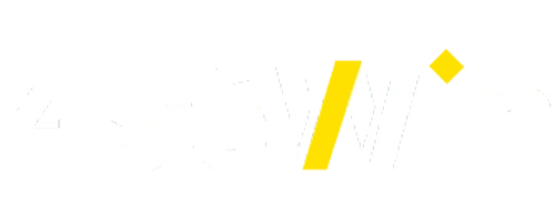456win Kotololo Pesisir Bukit