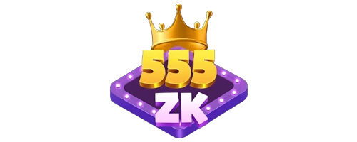 555zk Kotololo Pesisir Bukit