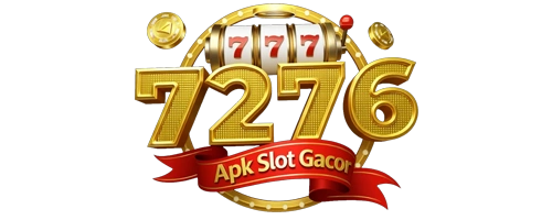 7276 Kotololo Pesisir Bukit