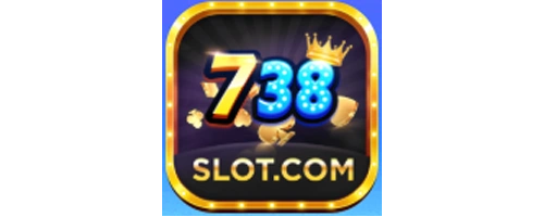 738slot Kotololo Pesisir Bukit