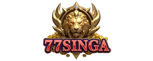77singa Kotololo Pesisir Bukit