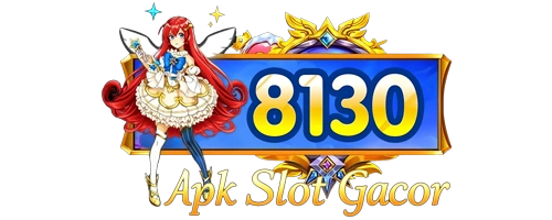 8180 Kotololo Pesisir Bukit