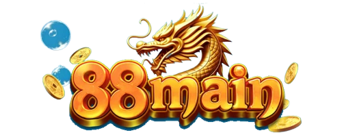 88main Kotololo Pesisir Bukit