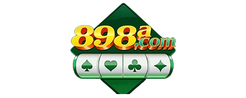 898a Kotololo Pesisir Bukit