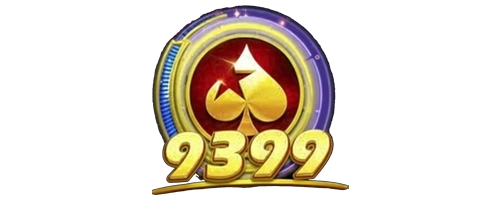 9399 Kotololo Pesisir Bukit