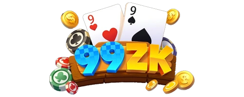 99zk Kotololo Pesisir Bukit