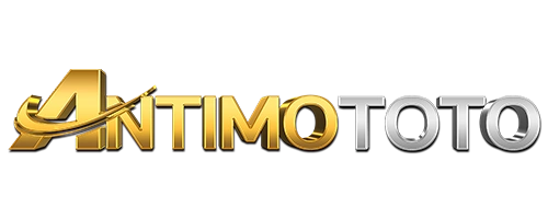 Antimototo Kotololo Pesisir Bukit