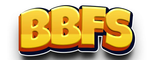 BBFS Kotololo Pesisir Bukit