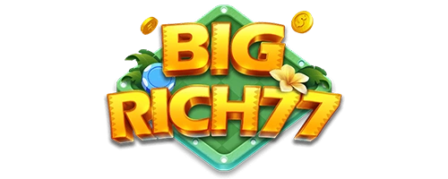 Bigrich77 Kotololo Pesisir Bukit