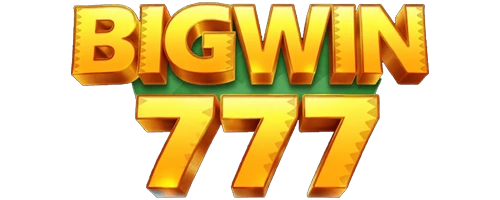 Bigwin777 Kotololo Pesisir Bukit