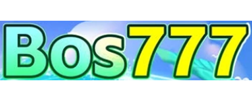 Bos777 Kotololo Pesisir Bukit