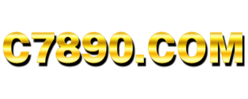 C7890 Kotololo Pesisir Bukit