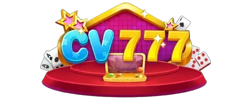 Cv777 Kotololo Pesisir Bukit