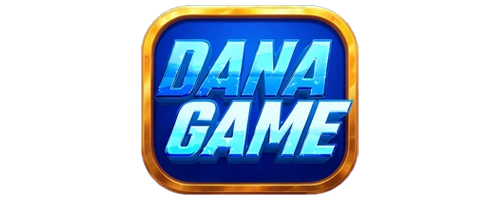 Danagame Kotololo Pesisir Bukit
