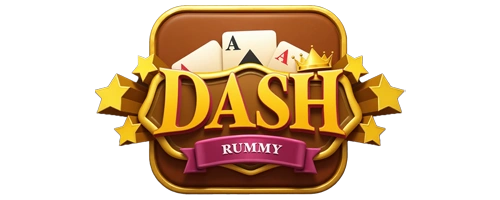 Dashrummy Kotololo Pesisir Bukit
