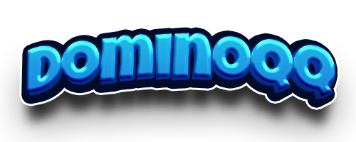 Dominoqq Kotololo Pesisir Bukit