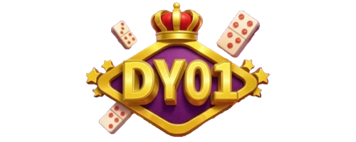 Dy01 Kotololo Pesisir Bukit