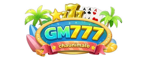 Gm777 Kotololo Pesisir Bukit