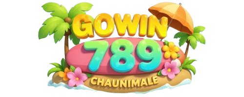 Gowin789 Kotololo Pesisir Bukit
