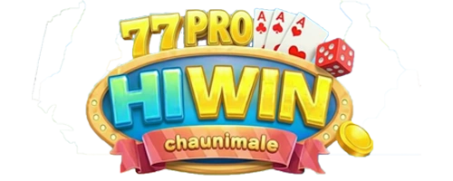 Hiwinpro Kotololo Pesisir Bukit