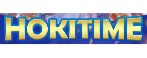 Hokitime Kotololo Pesisir Bukit