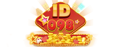 Id098 Kotololo Pesisir Bukit
