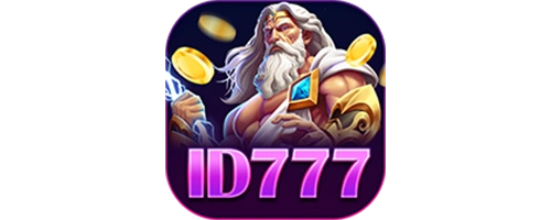 Id777 Kotololo Pesisir Bukit