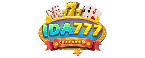 Ida777 Kotololo Pesisir Bukit