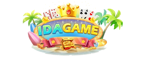 Idagame Kotololo Pesisir Bukit