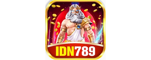 Idn789 Kotololo Pesisir Bukit