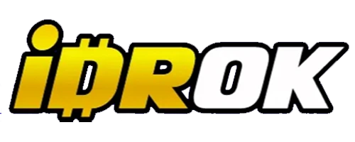 Idrok Kotololo Pesisir Bukit