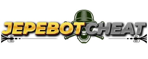 Jepebot Kotololo Pesisir Bukit