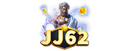 Jj62 Kotololo Pesisir Bukit
