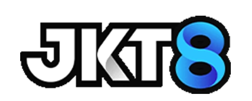 Jkt8 Kotololo Pesisir Bukit