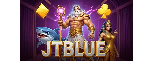 Jtblue Kotololo Pesisir Bukit