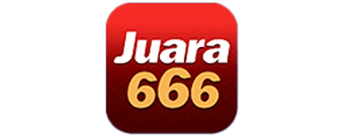 Juara66 Kotololo Pesisir Bukit