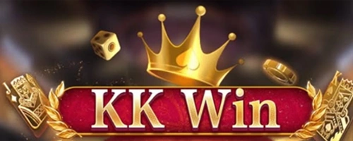 Kkwin777 Kotololo Pesisir Bukit