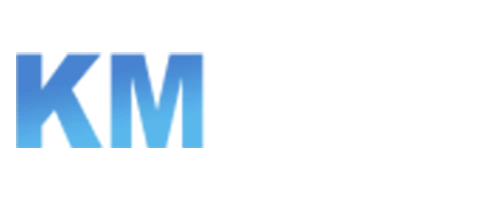 Km777 Kotololo Pesisir Bukit