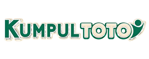 Kumpultoto Kotololo Pesisir Bukit