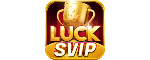 Lucksvip Kotololo Pesisir Bukit