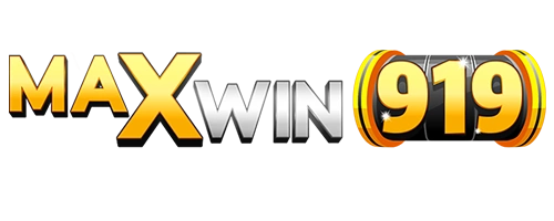 Maxwin919 Kotololo Pesisir Bukit