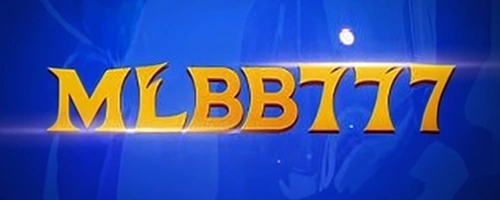 Mlbb777 Kotololo Pesisir Bukit