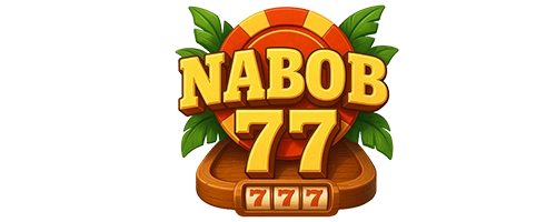 Nabob77 Kotololo Pesisir Bukit