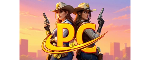 Pcpc7 Kotololo Pesisir Bukit