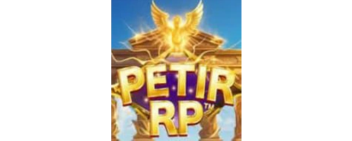 Petirrp Kotololo Pesisir Bukit