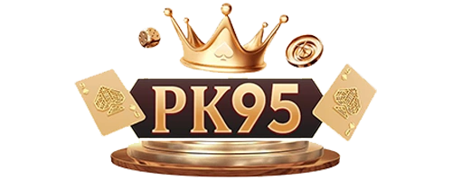 Pk95 Kotololo Pesisir Bukit