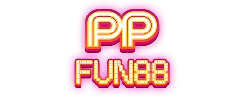 Ppfun88 Kotololo Pesisir Bukit