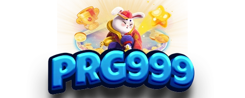 Prg999 Kotololo Pesisir Bukit